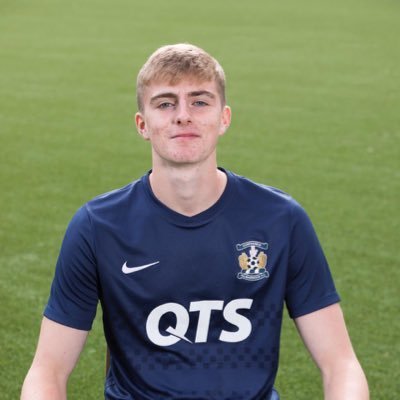 Profile Picture of Aidan Berry (@aidanberryyy) on Twitter