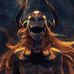 Profile Picture of Caleb Abernathy (@caleb.abernathy.58) on Facebook