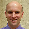 Profile Picture of William Drolet (@droletwilliam) on Flickr