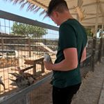 Profile Picture of Benjamin Legg (@blegg99) on Instagram