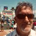 Profile Picture of Bob Cook (@bob.cook.98284) on Facebook