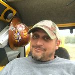 Profile Picture of Scott Ayers (@scotta_985) on Instagram