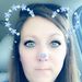 Profile Picture of Robyn Tidwell (@Rjtidwell) on Pinterest