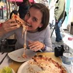 Profile Picture of Audrey Graham (@audrey_graham1) on Instagram