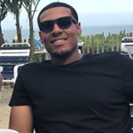 Profile Picture of Allan (@back2_adot) on Instagram