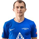 Profile Picture of Роман Ращук (@rezhik_8) on Instagram