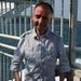 Profile Picture of Thomas Mcfarlane (@mcfarlane2821) on Pinterest