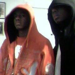 Akeem Mcleod - Myspace Profile Picture of Akeem Mcleod (@354263305) on Myspace