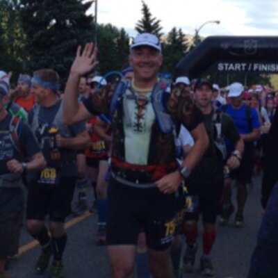 Profile Picture of Dave Botterill (@Botterilldave) on Twitter