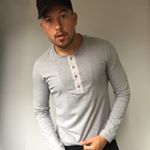 Profile Picture of Ian Ratcliffe (@ratbo) on Instagram