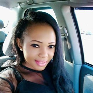 Profile Picture of Benjamin Cynthia (@christopher.ezurike.7) on Facebook