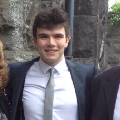 Profile Picture of Peter Ennis (@peterennis66) on Twitter
