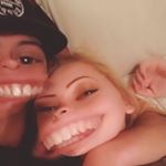 Profile Picture of Casey Mullis (@casey_061219) on Instagram