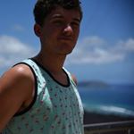 Profile Picture of Tommy McManus (@tommy_mcmanus) on Instagram