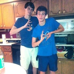 Profile Picture of Trevor Keith (@tkeith34) on Myspace