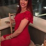 Profile Picture of Kim Jackson (@kimbo858585) on Instagram