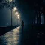 Profile Picture of Polaris Smith (@polaris_smith) on Instagram