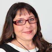 Profile Picture of Kimberli Ridgeway (@DrHolyhellcat) on Youtube