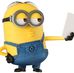Profile Picture of Charles Hinds (@charles.hinds.9634) on Facebook