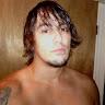 Profile Picture of Joshua Hammock (@@joshuahammock91) on Tiktok