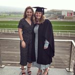 ✾ℓαυяα✾ - Instagram Profile Picture of ✾ℓαυяα✾ (@laura__gates) on Instagram