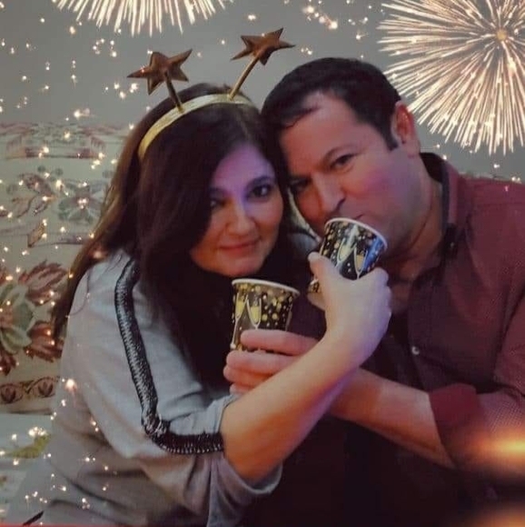 Profile Picture of Minda Miguel costa (@mindac412) on Poshmark