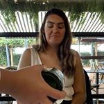 Profile Picture of Shannon Kiernan (@shannonkiernan767) on Instagram