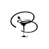 Profile Picture of TheBeautyBar (@beautybarindy) on Tiktok