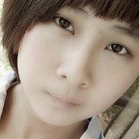 Profile Picture of Tina Hsieh (@tina-hsieh-1) on Quora