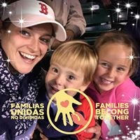 Profile Picture of Michel Narganes (@michel-narganes) on Quora