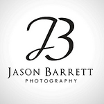 Profile Picture of Focalzoom (@focalzoom) on Flickr