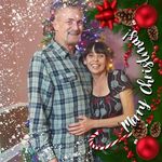 Profile Picture of Randall Unbehagen Sr. (@unbehagensr.randall) on Instagram