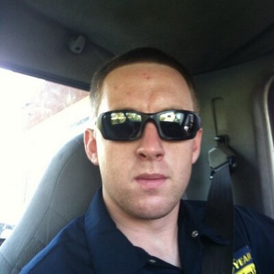 Profile Picture of Andrew Gatlin (@gattygatman) on Twitter
