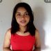 Profile Picture of Glenda Ardon (@glenda.ardon.505) on Facebook
