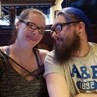 Profile Picture of Josh Carl (@josh-carl-7) on Quora