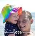 Profile Picture of Alice Mullis (@alice.mullis.7) on Facebook
