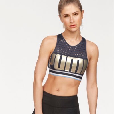 Profile Picture of Lea Götz (@LeaGoetz91) on Twitter