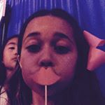 Profile Picture of Isabelle Mcgee (@ballerinaisabelle) on Instagram