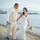 Profile Picture of jill morrone sisco (@jillian_morrone_sisco) on Instagram