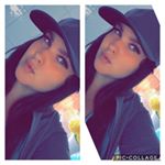 Profile Picture of Georgia Jayne Conway (@georgiaconway21) on Instagram