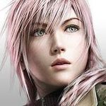 Profile Picture of Janča Kelis Kohoutová (@jancakelis) on Instagram