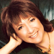 Profile Picture of Isabel De Felice (@IsabeldeFelice) on Youtube