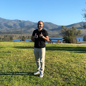 Profile Picture of Jorge Melchor (@jorgemelchor24) on Youtube