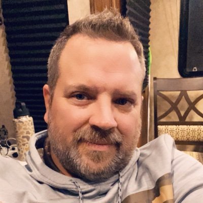 Profile Picture of Jake Ashcraft (@jakeashcraft74) on Twitter