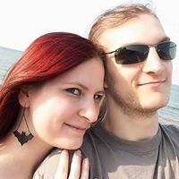 Profile Picture of David Dench (@david-dench) on Quora