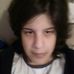 Profile Picture of Rachel Wohlmuth (@rachel.wohlmuth.3) on Facebook