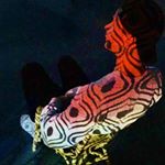 Profile Picture of Simon Elias Müller (@simoneliasmueller) on Instagram