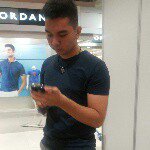 Profile Picture of Kenneth Almirez Adorna (@kingkenadorna) on Instagram