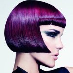 Profile Picture of Gary Ventress (@gventress) on Instagram