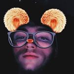 Profile Picture of Joseph Rambo (@joe_rambo01) on Instagram